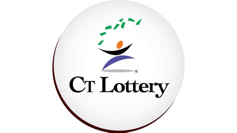 The jackpot is won by matching all 6 numbers drawn. . Ct daily lottery results